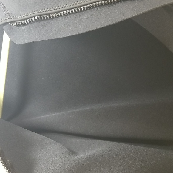 Realon 2MM Wetsuit size 4XL - Picture 11 of 12